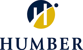 Thumbnail for Our Collaboration with Humber College